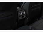Thumbnail Photo 41 for 2021 Mercedes-Benz G63 AMG